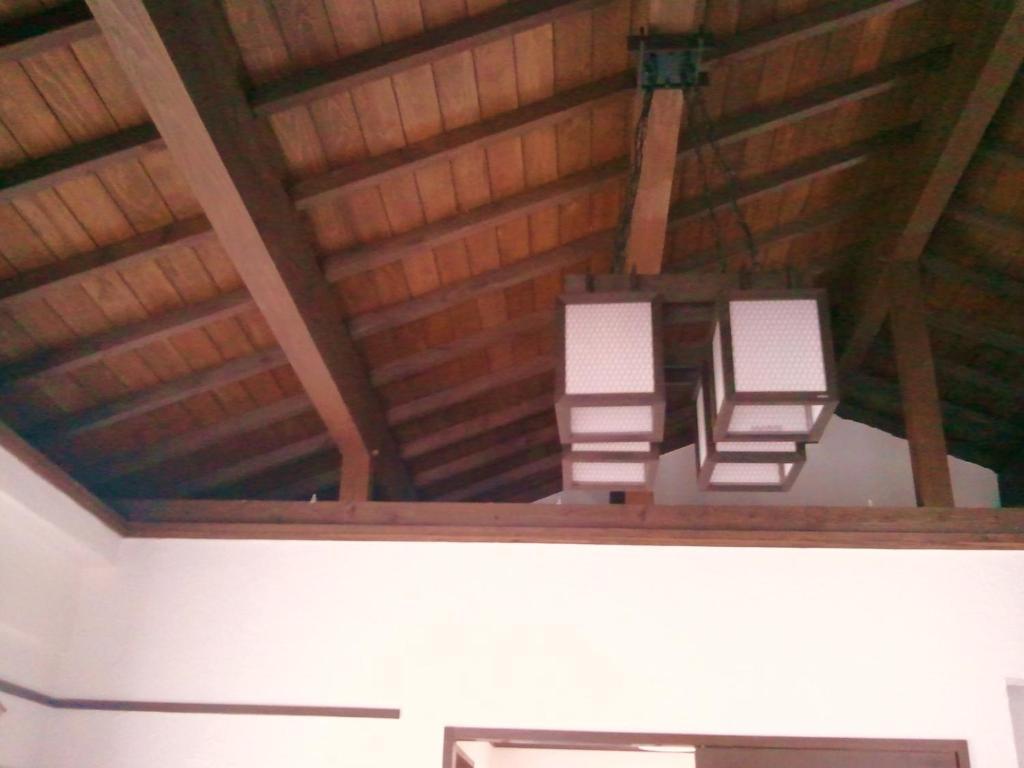 Seven Village Motobu Luaran gambar